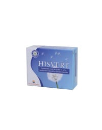 Hisvert x 30 cps