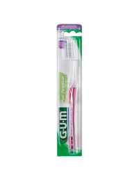 Gum Periuta de dinti Gum Post-chirurgical