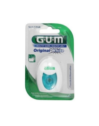 Gum Ata dentara Gum Original White, Cerata, 30M
