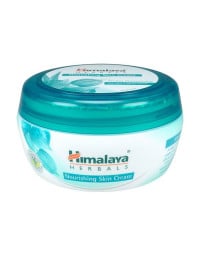 Himalaya-Nourishing skin cream hidratanta 50 ml