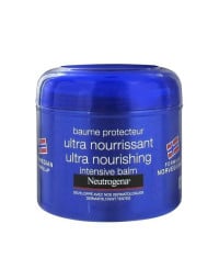 Neutrogena Ultra Intensive Balm 300ml