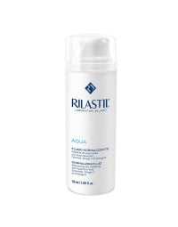 RILASTIL AQUA Fluid de normalizare, 50 ml