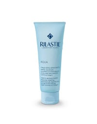 RILASTIL AQUA Masca faciala hidratanta, 75 ml
