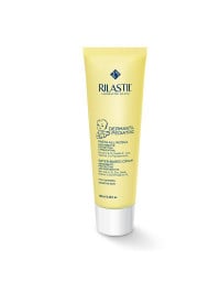 RILASTIL DERMASTIL - Crema eritem fesier, 100 ml