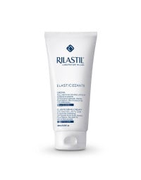 RILASTIL ELASTICIZING - Crema pentru piele uscata si inelastica, 200 ml