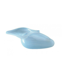 580600 Urinar femei