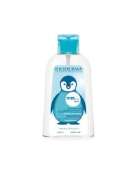 Apa micelara ABCDerm H2O, 1L, Bioderma