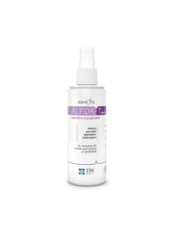 Alfor-T spray impotriva transpiratiei, 110 ml, Tis Farmaceutic
