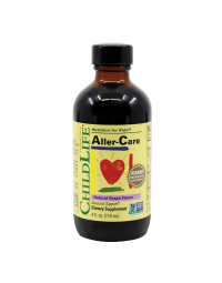 Secom Aller Care 118,50ml