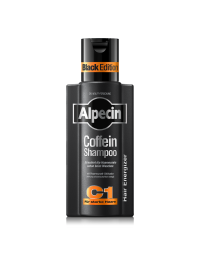 Alpecin Sampon cu Caffein (C1), 250 ml