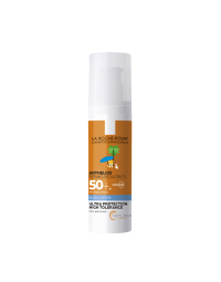 Anthelios Dermo-Pediatrics SPF 50+ Lotiune