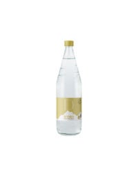 Apa Puternic alcalina pH 8,28, 1000ml, D ORA