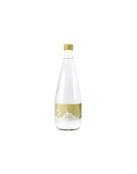 D ORA Apa Puternic alcalina, 700ml