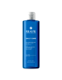 RILASTIL DAILY CARE Apa micelara, 250ml