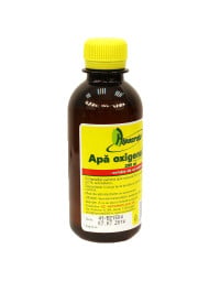 Apa oxigenata 3 200ml Vitalia K