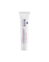 Crema de fata 72H, Aqua Intense, 40 ml, Rilastil