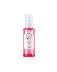Serum de fata cu Pepene Rosu, Watermelon Hydro Glow, 55ml, Ariul 