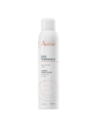 Apa termala spray, 300 ml, Avene