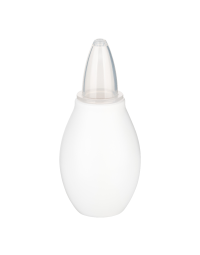 Aspirator nazal Comfort 2, +0luni, Baby Nova