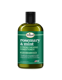 Balsam cu menta si rozmarin, 354.9 ml, Difeel