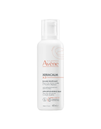 Balsam relipidant XeraCalm AD, 400 ml, Avene