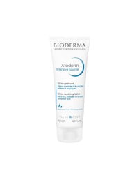 Balsam Atoderm Intensive, 75 ml, Bioderma