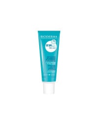 Bioderma ABCDerm peri-Oral, 40 ml