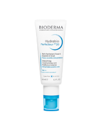 Crema Hydrabio Perfecteur, SPF30, 40 ml, Bioderma