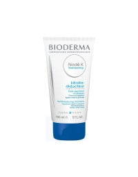 Bioderma NODE K Sampon, 150ml