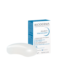 Bioderma Atoderm Sapun, 150g