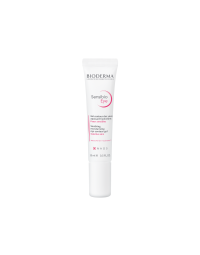 Bioderma Sensibio Contur Ochi, 15ml