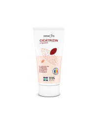 Cicatrizin unguent, 50 ml