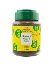 Cicoare Instant, 100g, Solaris