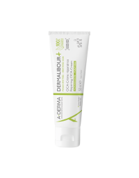 Crema anti-iritatii Dermalibour+Cica, 50 ml, A-Derma
