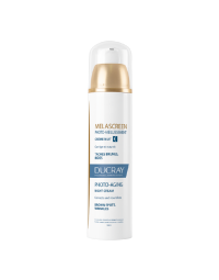 Crema noapte depigmentanta Melascreen, 50ml, Ducray