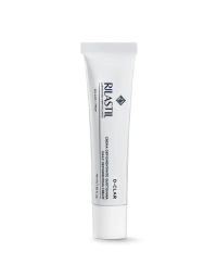RILASTIL D-CLAR Crema depigmentare zilnica, 40 ml