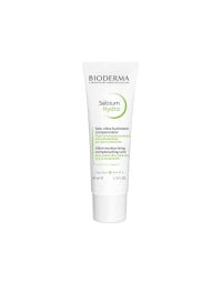 Crema hidratanta Sebium Hydra, 40 ml, Bioderma