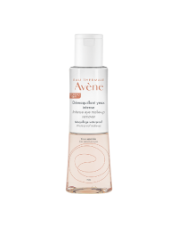 Avene Demachiant De Ochi Bifazic 125ml