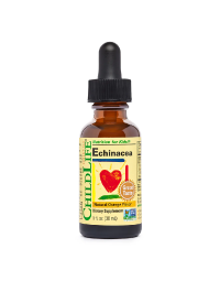 Secom Echinaceea pentru copii, 29,6 ml