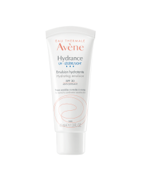 Avene Hydrance Optimale Legere UV 20, 40ml