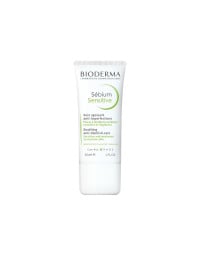 Bioderma Sebium sensitive, 30 ml