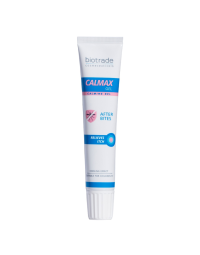 Biotrade Calmax gel calmant intepaturi insecte, 30ml