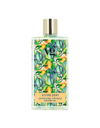 Gel de dus Sparkling Orange, 350 ml, Vivian Gray