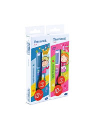 Termometru digital pentru copii, HartMann Thermoval Kids