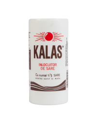 Inlocuitor de Sare, 250 g, Kalas
