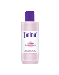 3080 Doina Emulsie cu Laptisor de Matca, 200ml