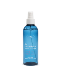 Lotiune tonica cu acid hialuronic Acai Berry, 200ml, Ziaja