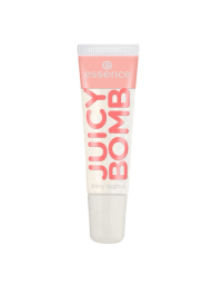 Luciu de buze Lovely Litchi 101, Juicy Bomb, 10 ml, Essence