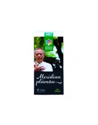 Meridian Plaman, 100 ml, Steaua Divina