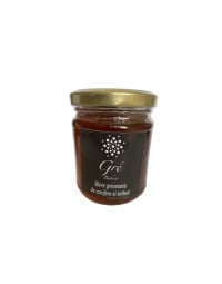 Miere greceasca de conifere si ierburi, 250g, Gre Bakery